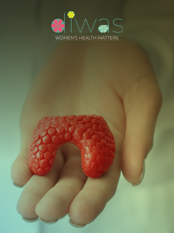 Endocrinal Disorders and Their Management