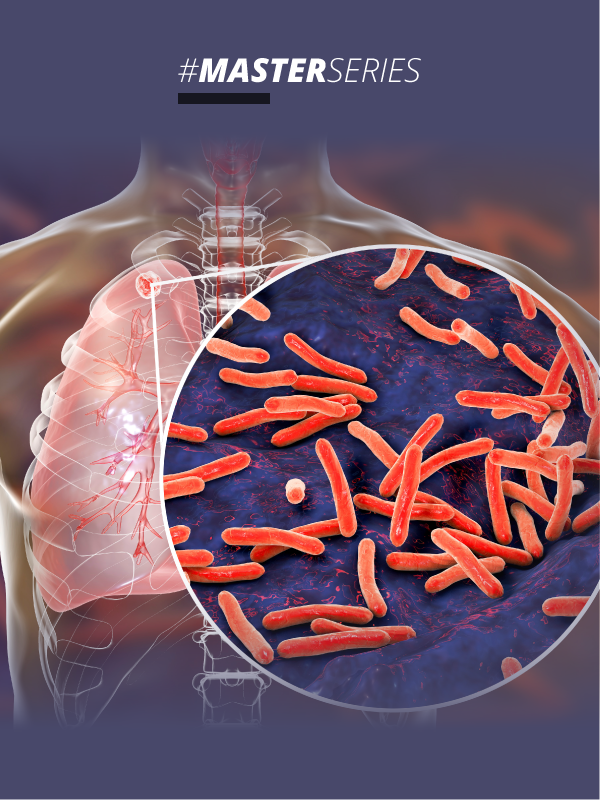 Journey Towards Tuberculosis Elimination in India