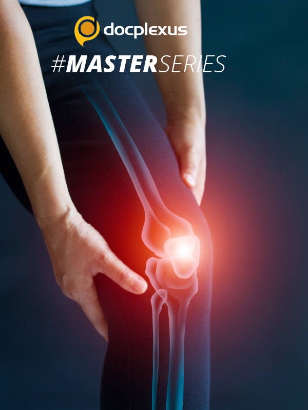 Unhappy Knees: Considerations Post-TKR