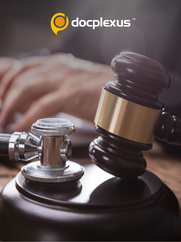 Medical Malpractice and Medicolegal Concerns