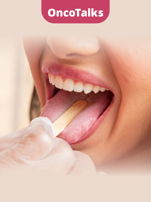 Dealing with Potentially Malignant Lesions of the Oral Cavity