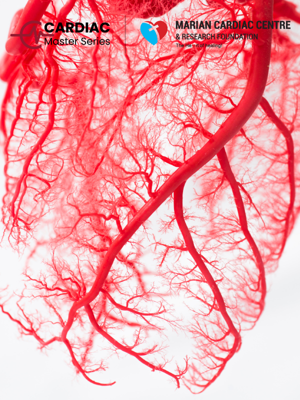 Bilateral Internal Thoracic Grafts in CABG