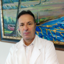 Attilio Cavezzi