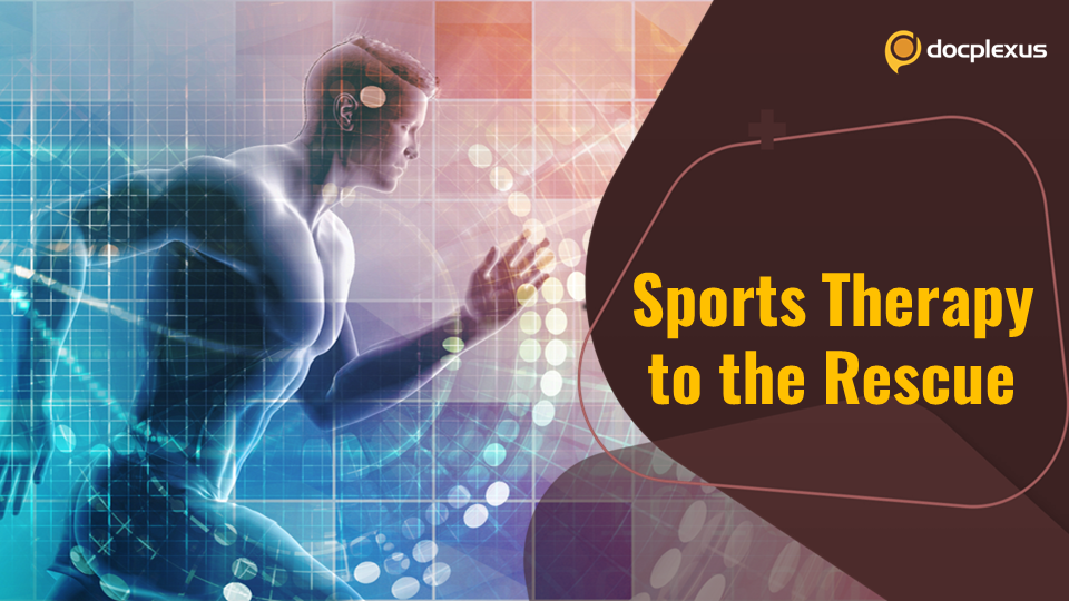 Programmed Sports Therapy (PST) for the Treatment of Hemophilia