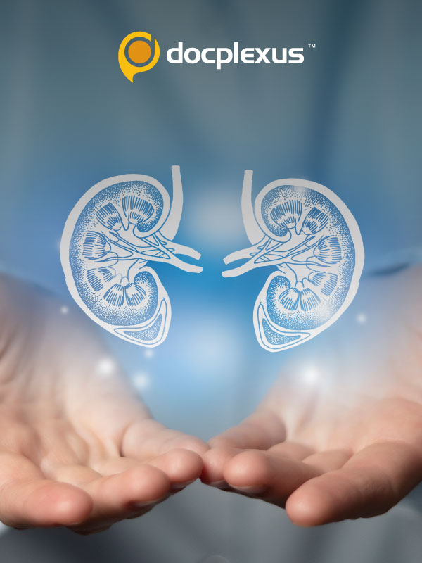Role of SGLT2 Inhibitors in CKD