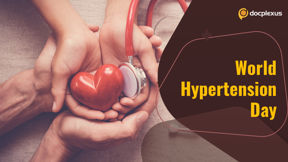 Hypertension: Recent Advances and Management Guidelines