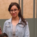 Dr Abha Hedaoo