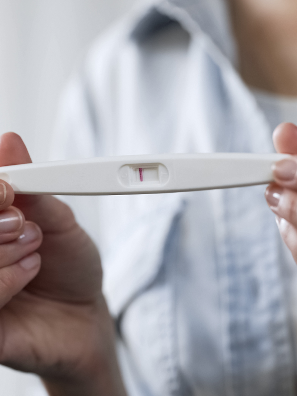 Infertility: A Global Problem
