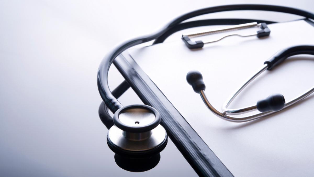 When is a Doctor Too Old for the Job?