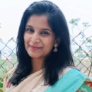 Pratima Mokashi