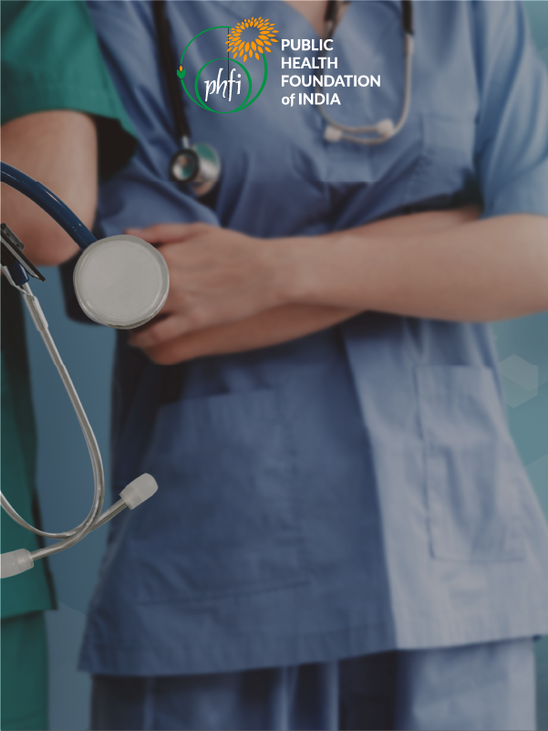 Scope of Public Health Career for Doctors