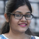 Megha Sharma