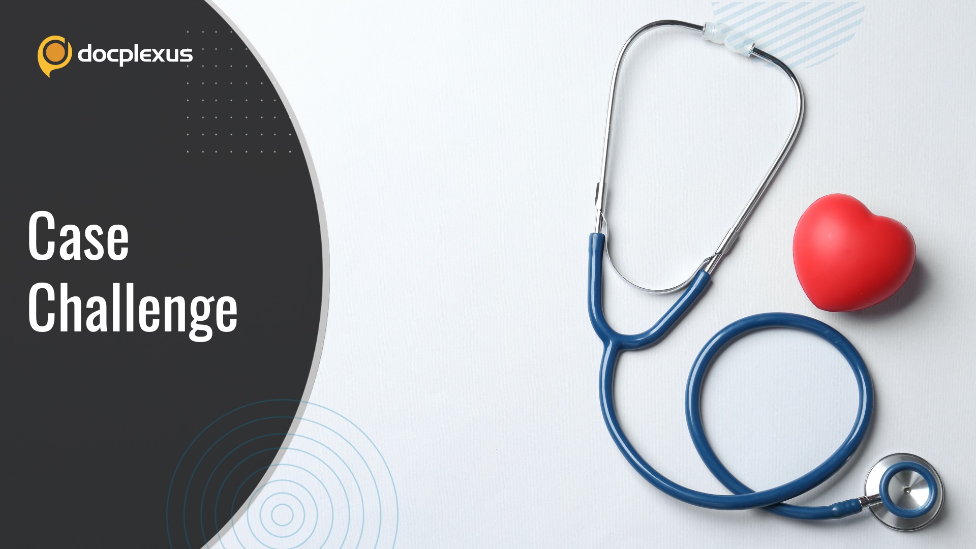 A Man with Cognitive Impairment After Bariatric Surgery