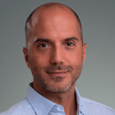 Sergio Gianesini