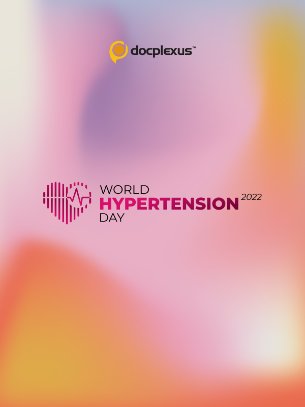 Hypertension in Athletes