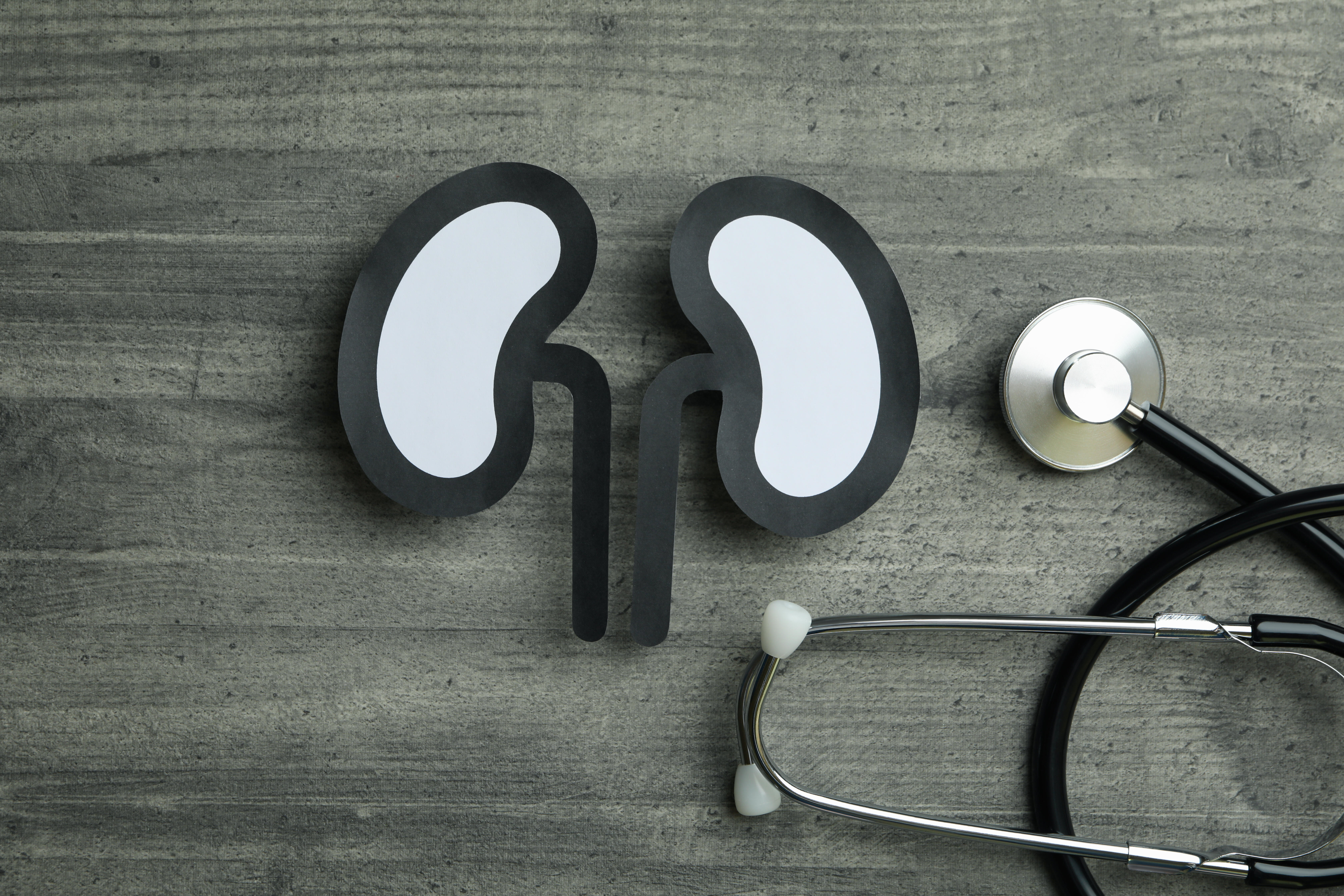 When is the Right Time to Start Dialysis?
