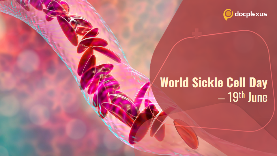 Demystifying Sickle Cell Disease: What Patients Should Know