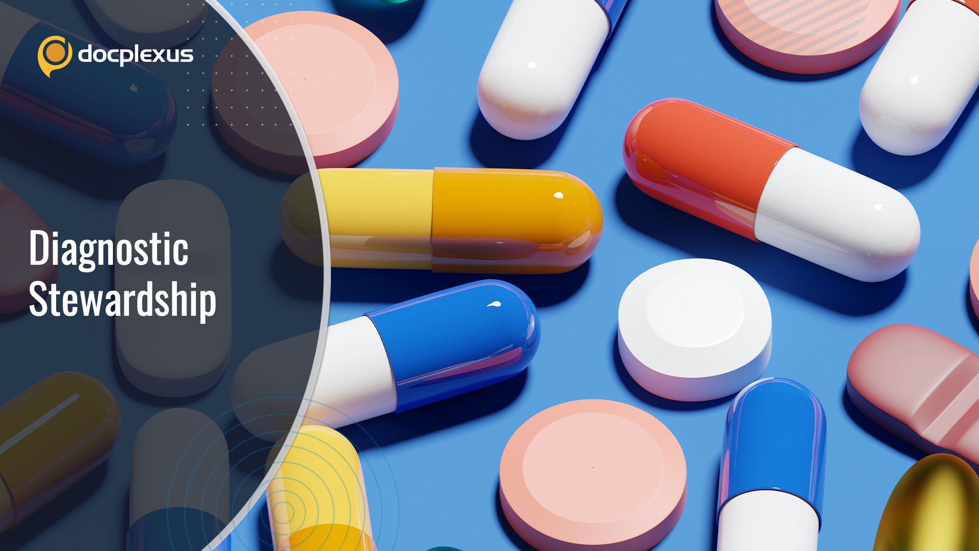 Diagnostic Stewardship for Avoiding Antibiotic Resistance