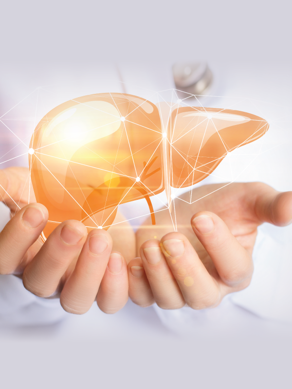 NAFLD Management and Lessons Learnt So Far
