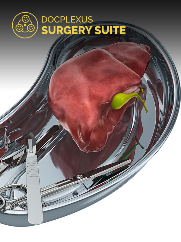 Indications, Art, and Technique of Liver Transplantation