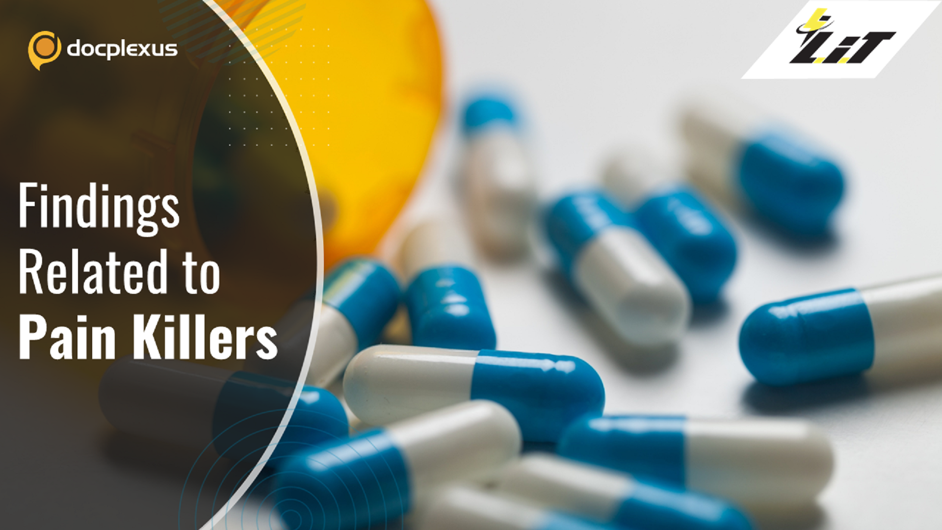 Explaining the Unusual Effects of NSAIDs