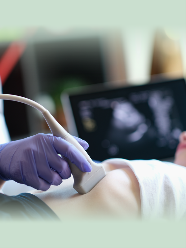 Ten Commandments in Pediatric Liver Disease