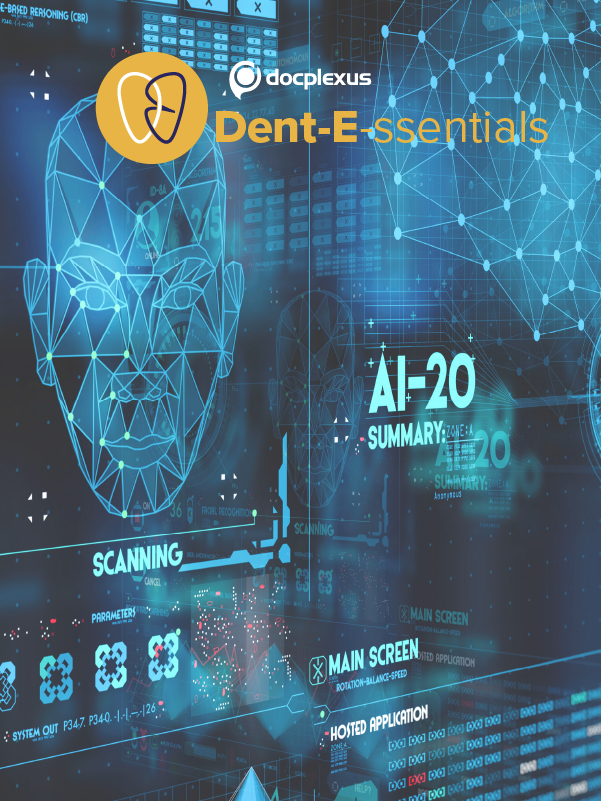 Doctor's Day Special Webinar: CBCT and AI