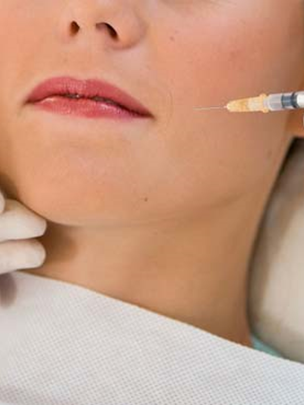 Cosmetic Medicine and Surgery: Scenario Today