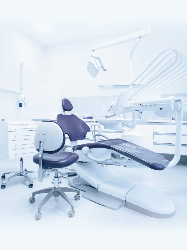Forensic Odontology and Its Medicolegal Implications