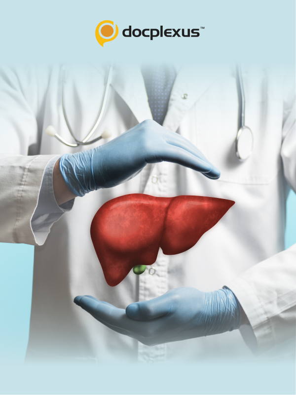 Tropical Diseases in India and Their Impact on Liver