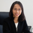 Angeline Goh Ting Hui