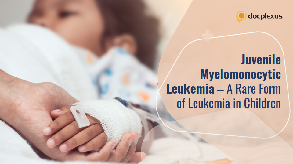 The Chronic Myelomonocytic Leukemia of Infancy