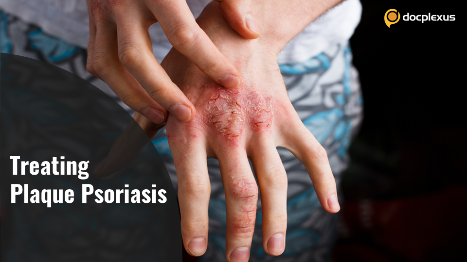 FDA Approves First Oral Therapy for Plaque Psoriasis
