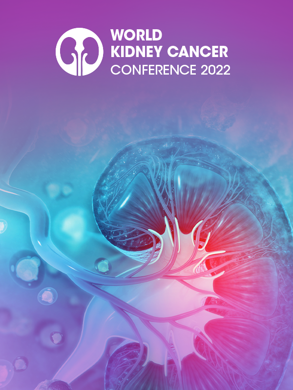 World Kidney Cancer Day