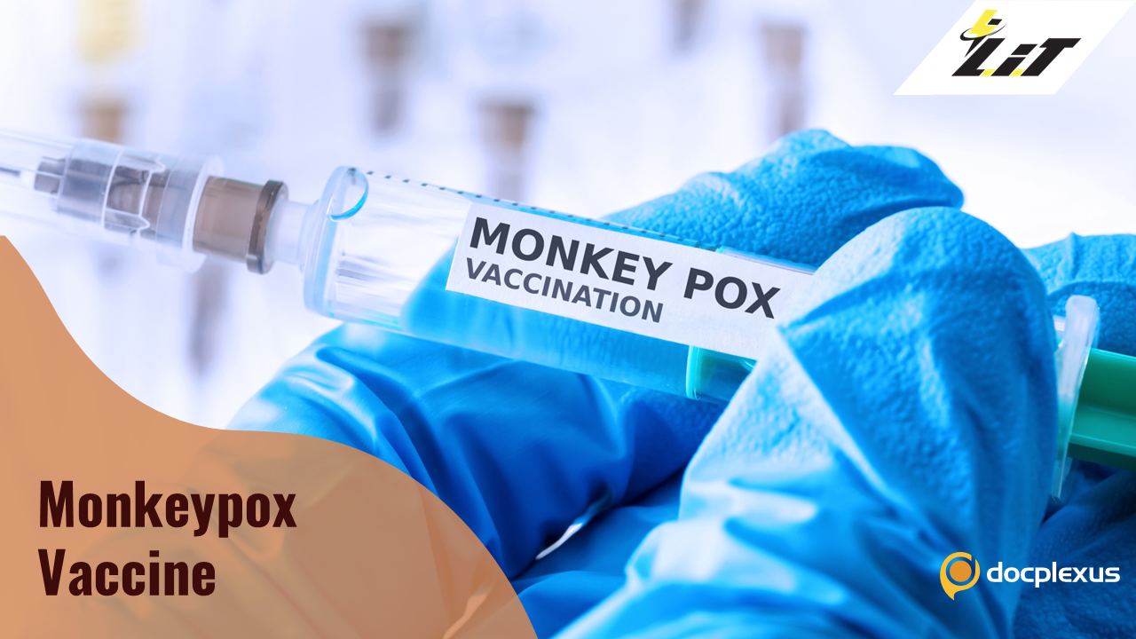 Monkeypox Vaccine: A Quick Guide