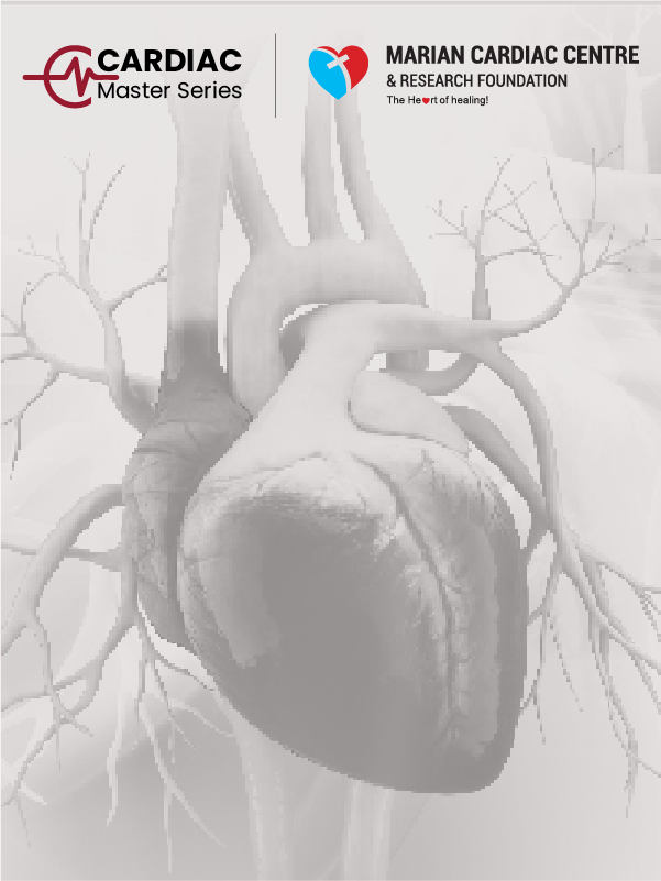 Surgical Management Options for Advanced Heart Failure