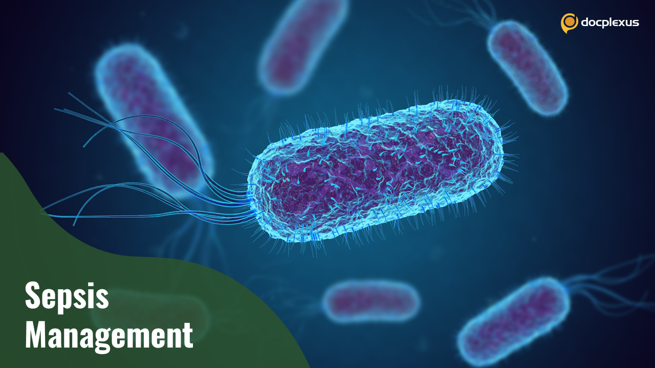 As Gram Positive Sepsis Threatens Global Health