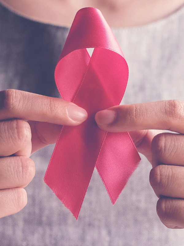 Advances in Diagnosis and Treatment of Breast Cancer