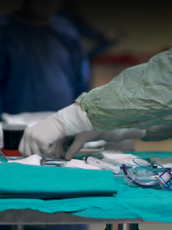 Scope of Hospital Management Career for Doctors