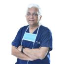 Anurag Garg