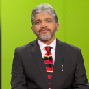 Nikunj Pawar