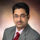 Dhananjay Malankar