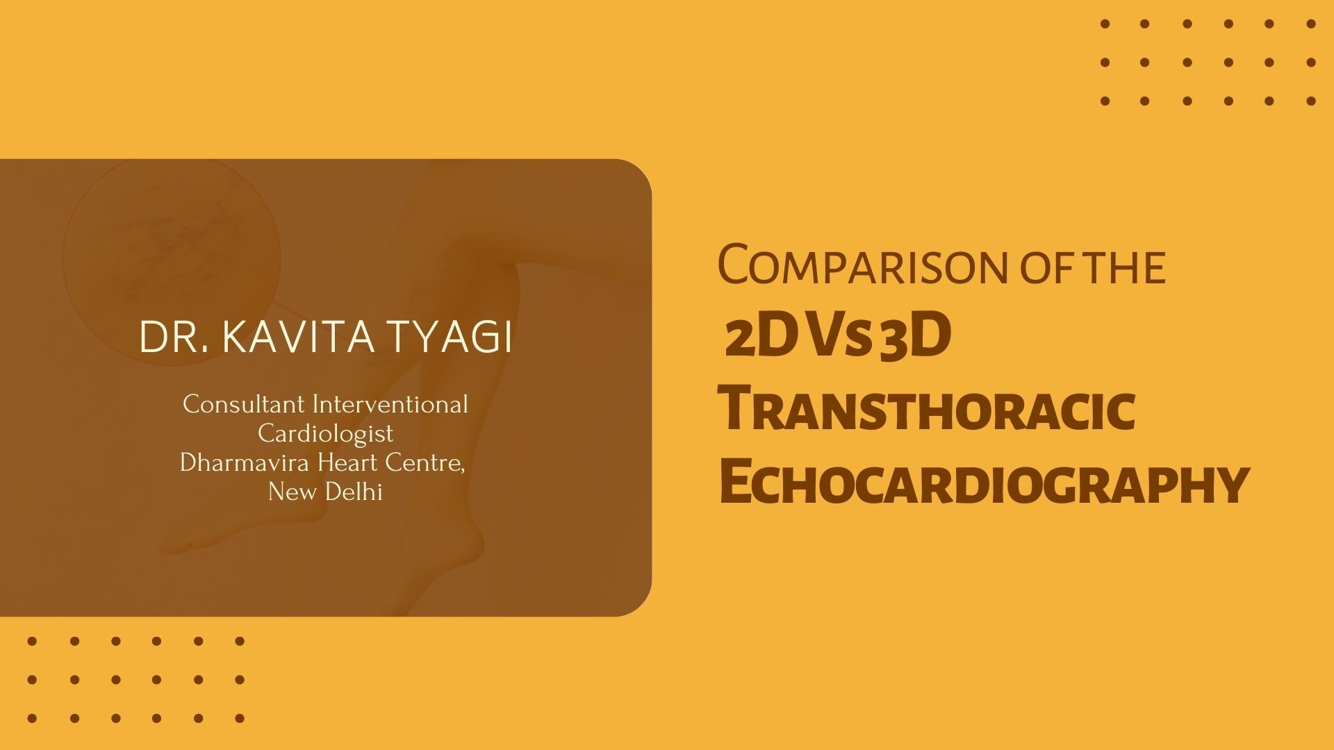 Comparison of the 2D Vs 3D Transthoracic Echocardiography in Assessment of Mitral Regurgitation