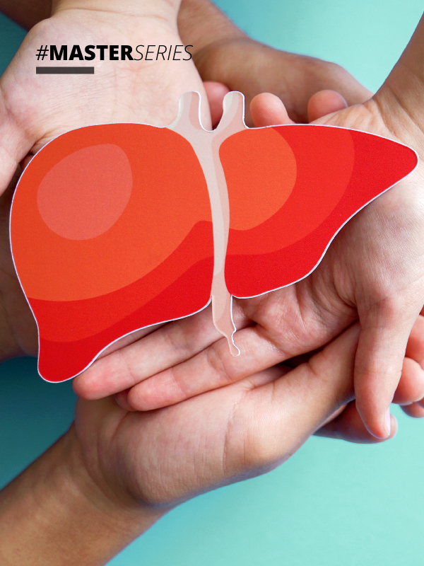 Pediatric Liver Transplant: What Pediatricians/Physicians Need to Know