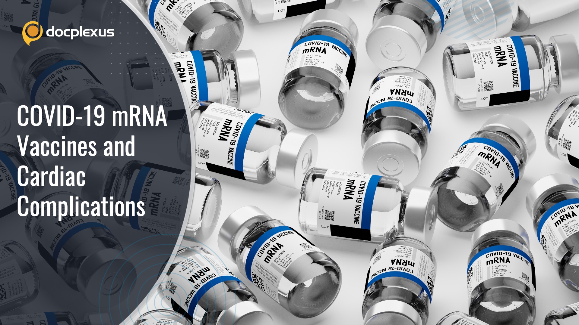 COVID-19 mRNA Vaccines and Risk of Myocarditis