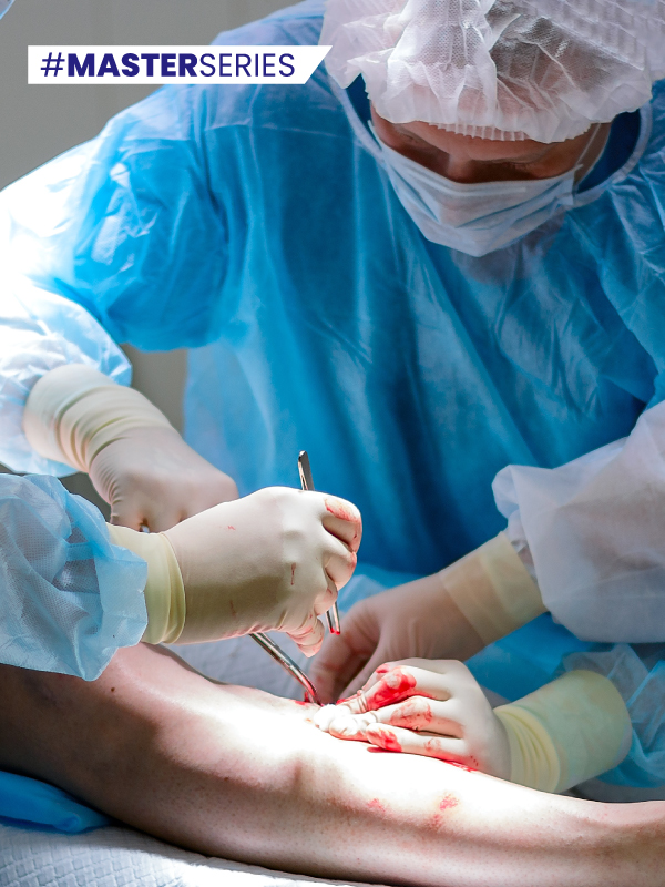 Do we still need endophlebectomy for deep venous stenting?