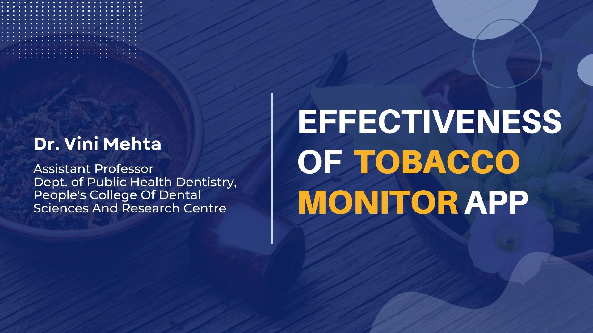 Evaluating the effectiveness of a ‘Tobacco Monitor’ App in reporting violations of tobacco policy in the community