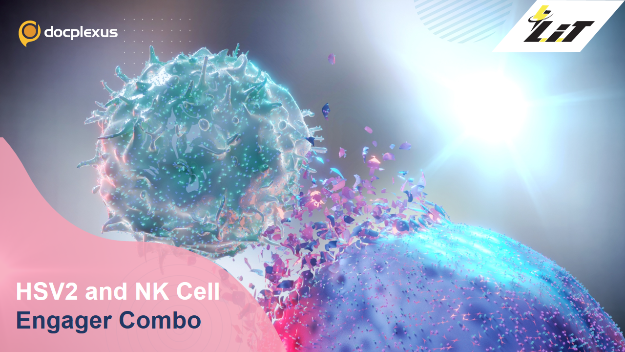 New Three-pronged Cancer Therapy Spares Healthy Cells