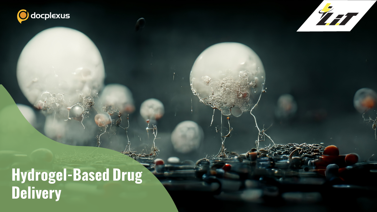 Overcoming Antibiotic Resistance