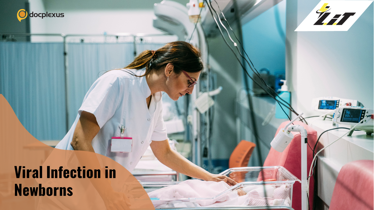 Neonatal Parechovirus Infection – A Current Major Health Concern in the USA
